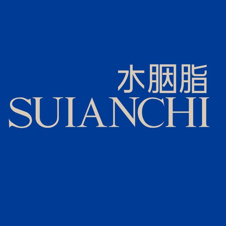 水胭脂美业