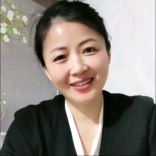 柔湘-温柔如诗