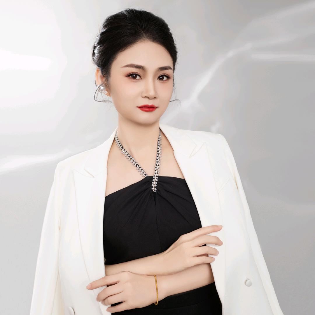 星·漫美甲美睫