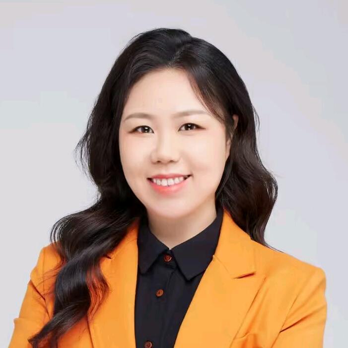 方老师带你上岸互联网大厂