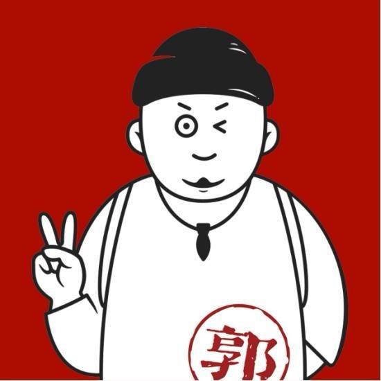 郭得好黄辣丁（珠海路店）