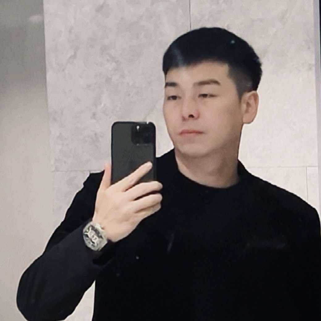 小杨.宜阳恒源羽毛球篮球搏击.
