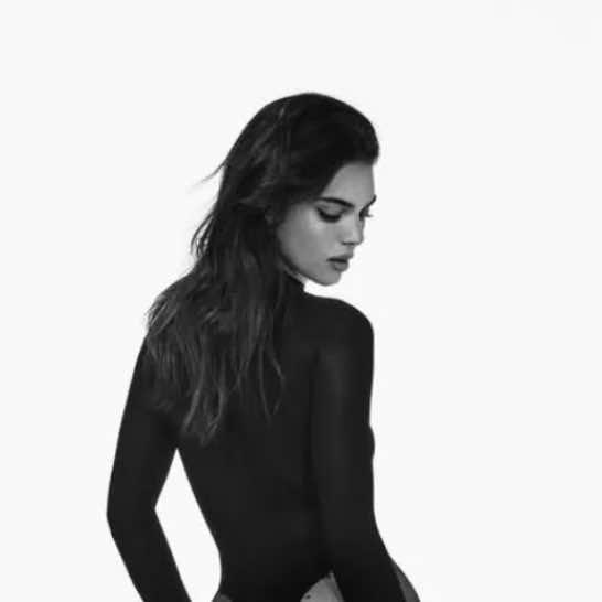 绿氧女子运动空间