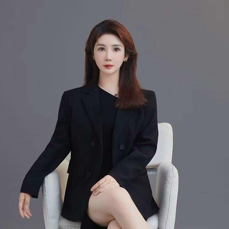 慈溪鑫生美容馆