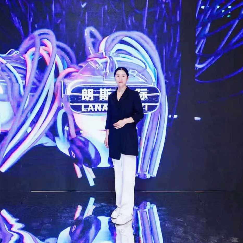 藁城画眉毛的秀