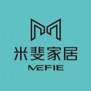 米斐家居喀什店