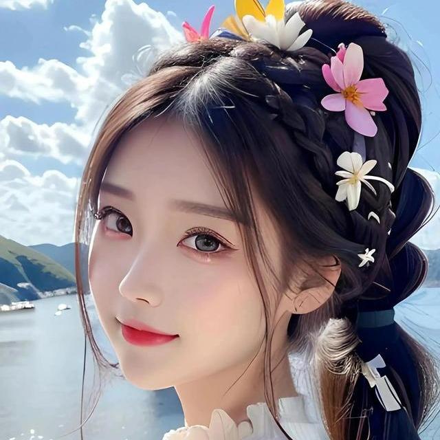 曼阁2的直播号