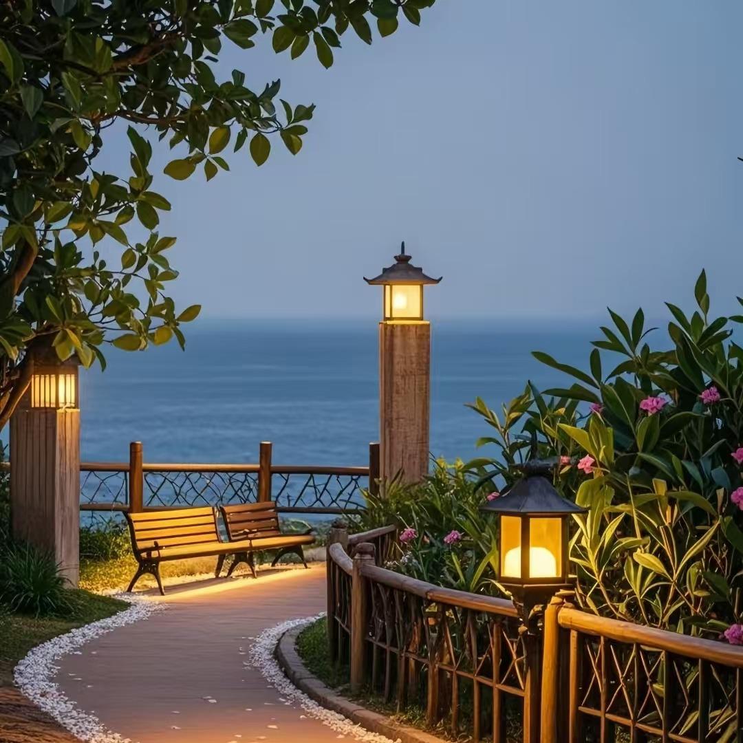 富贵话的直播号