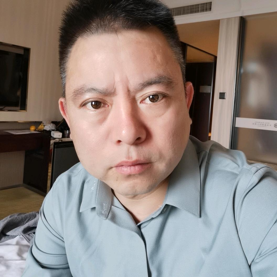 老裁缝家纺(睢宁店)专用号