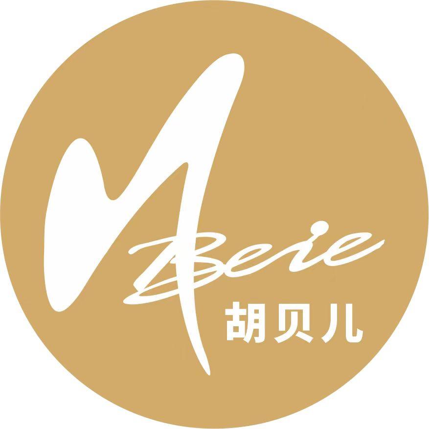 胡贝儿形体礼仪（蕲春校区）