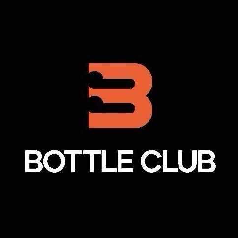 长沙bottle酒吧预定