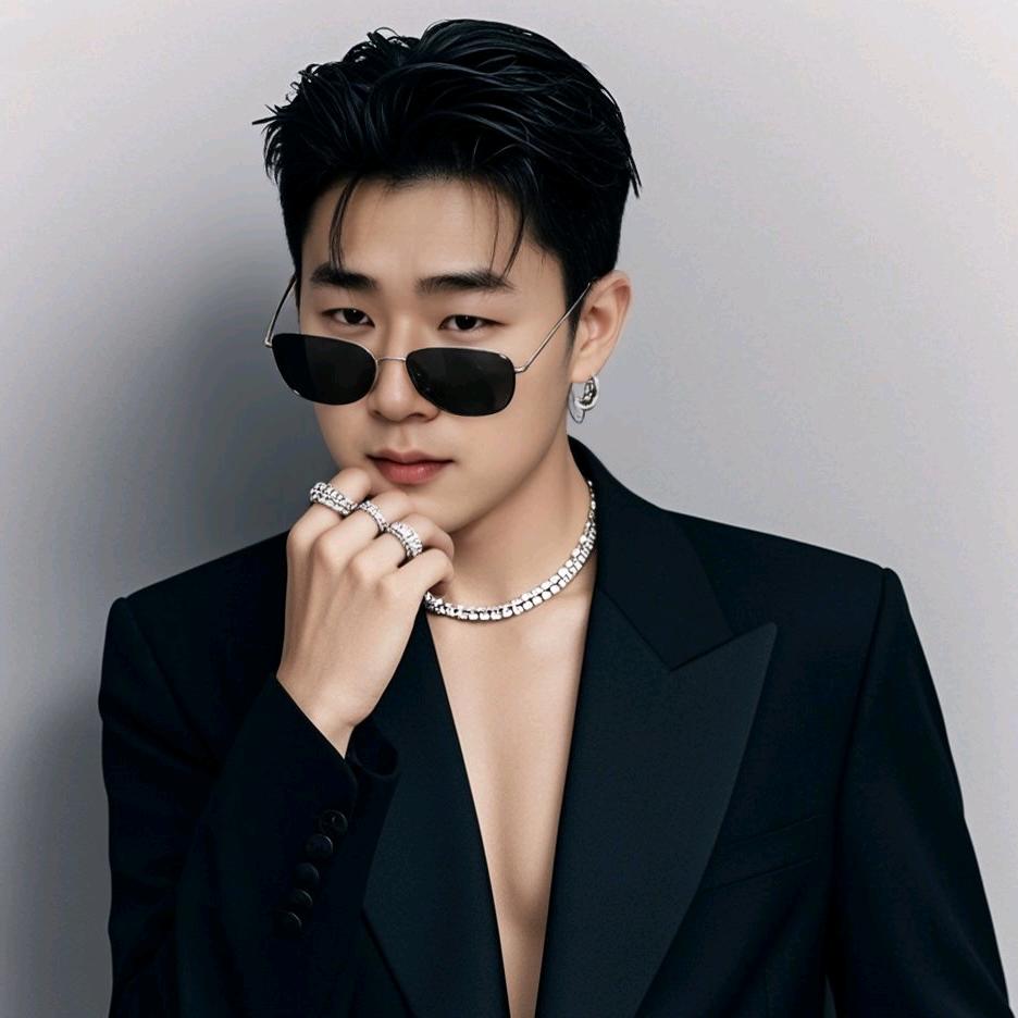 东莞大朗苗钰颜皮肤管理