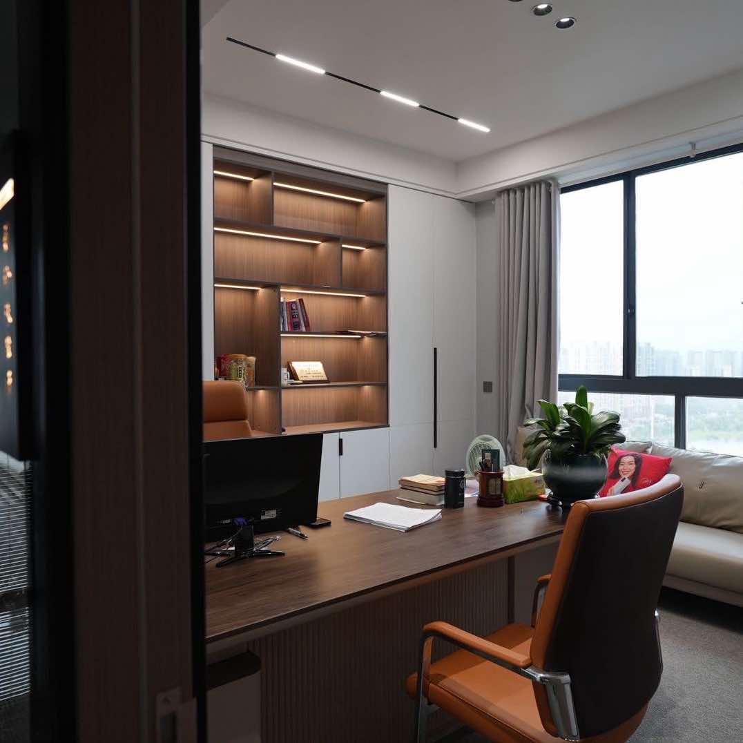 荆辉律师事务所