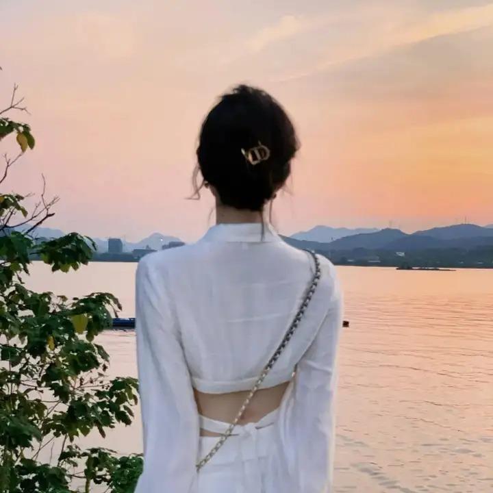 青岛润心雅泽商贸有限公司乐博号