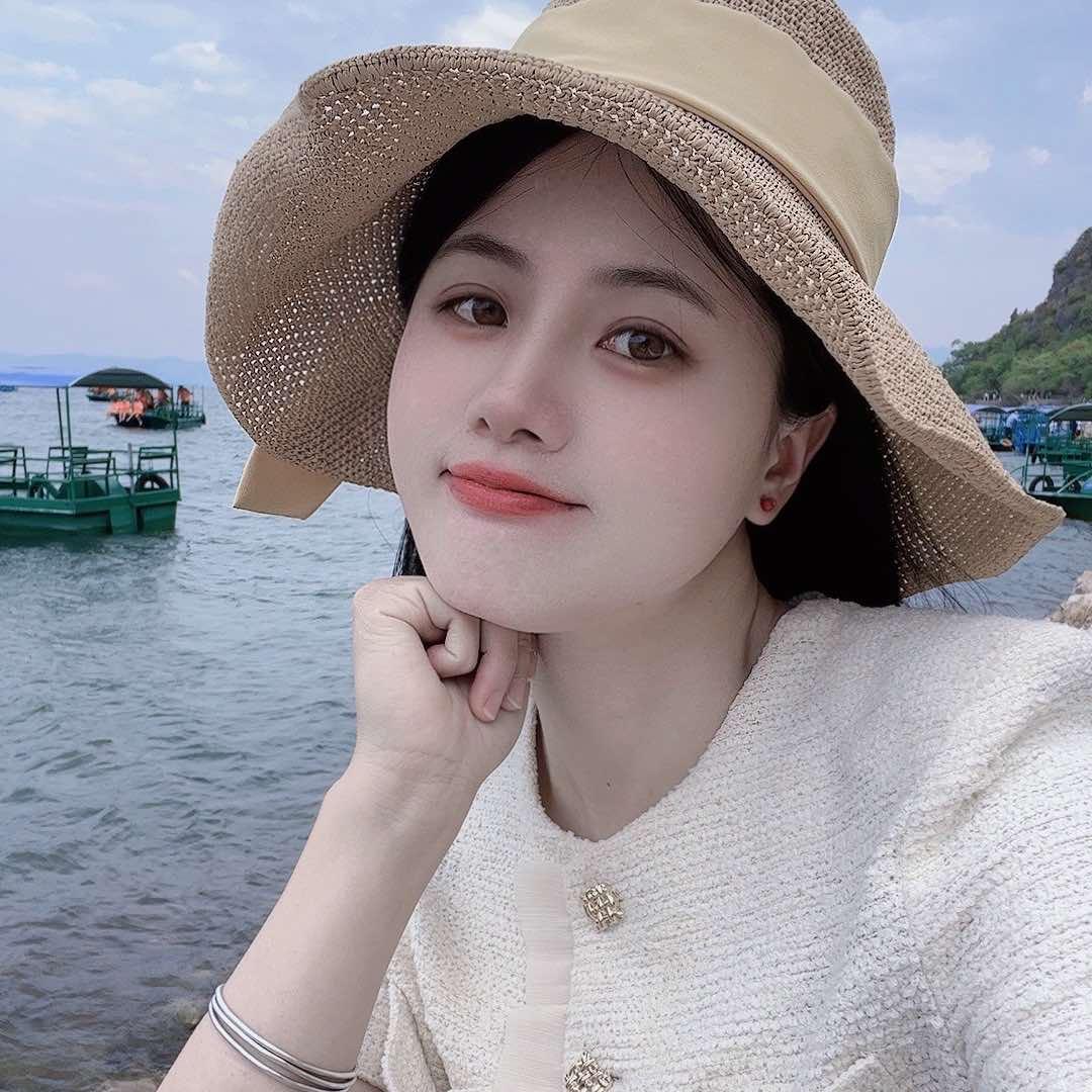 一品云天云南特产