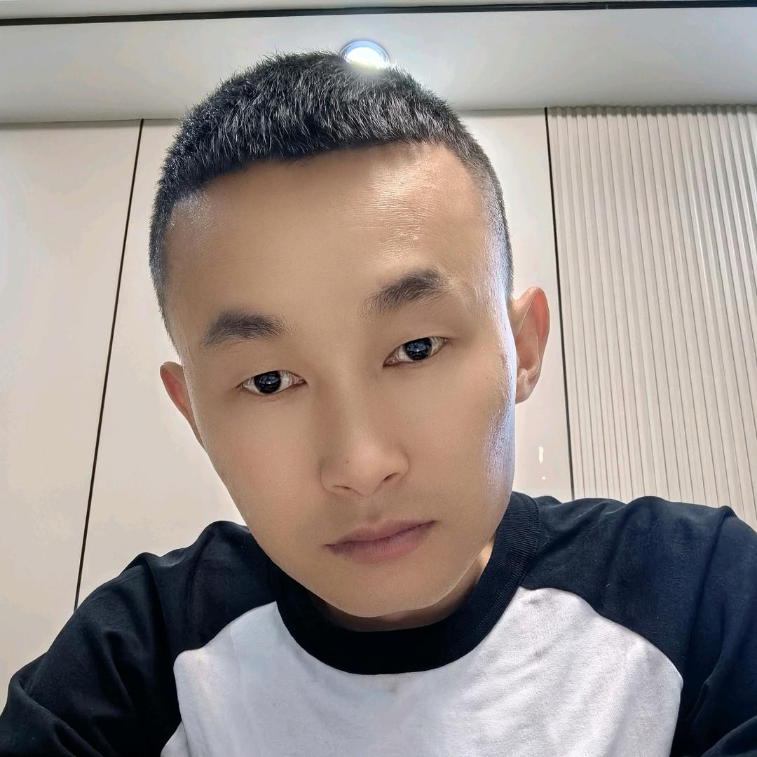 兴元伟迪汽修厂