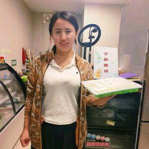 临邑子愿家味纯手工水饺馄饨（水饺西施店）