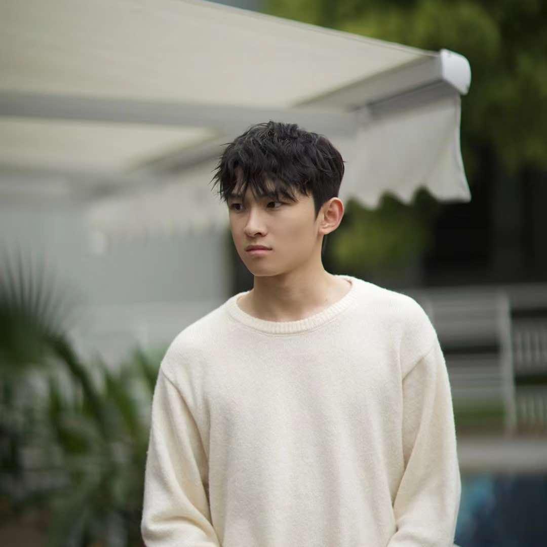 肖遥家的小浣熊（售）