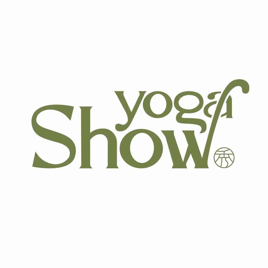 秀场瑜伽ShowYoga