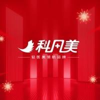 科凡美（长沙院）
