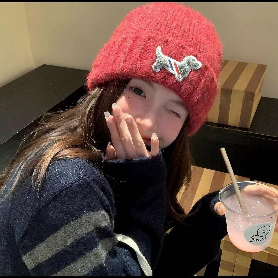 图文制作.曼振杰俞.