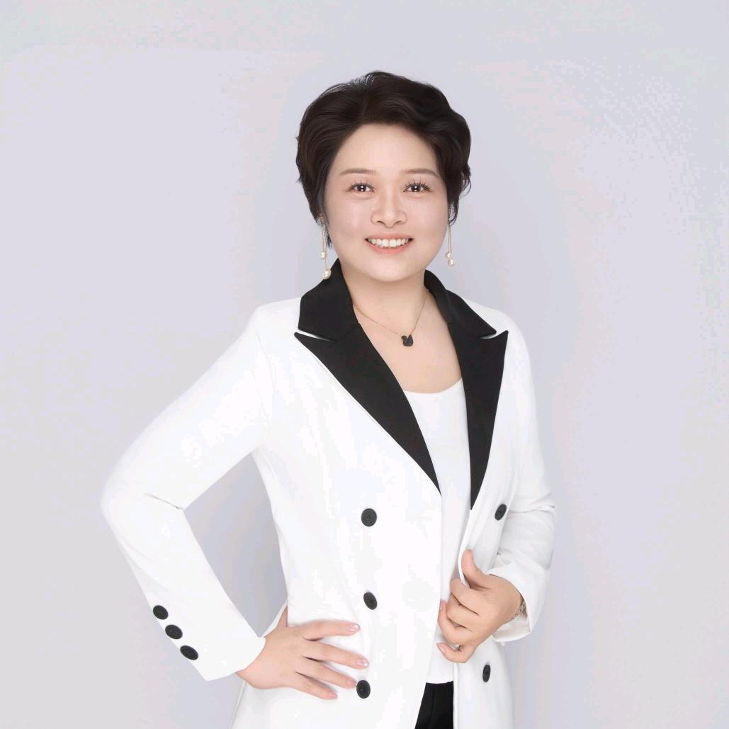 襄阳北鱼传媒  菲姐聊投流