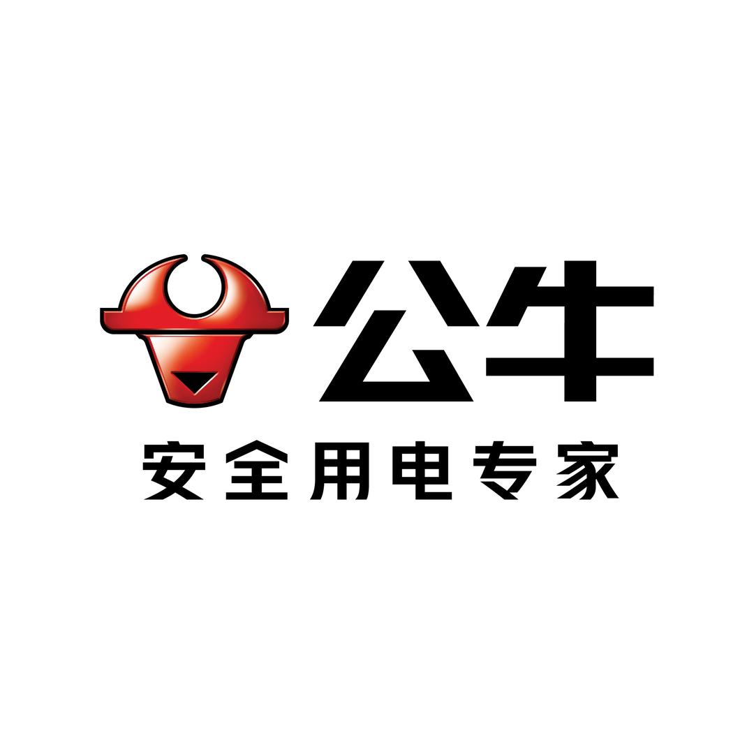公牛旗舰店(德宏芒市汇新店)