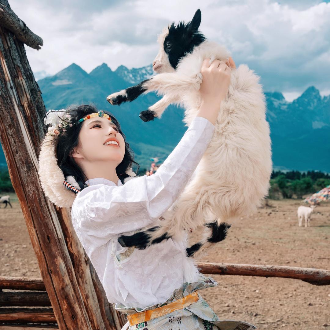 麦图旅拍官方号