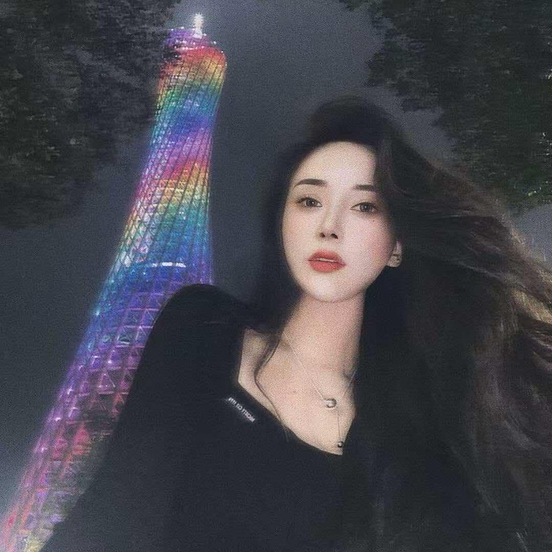 朱丽叶曼儿女装集合店官方号