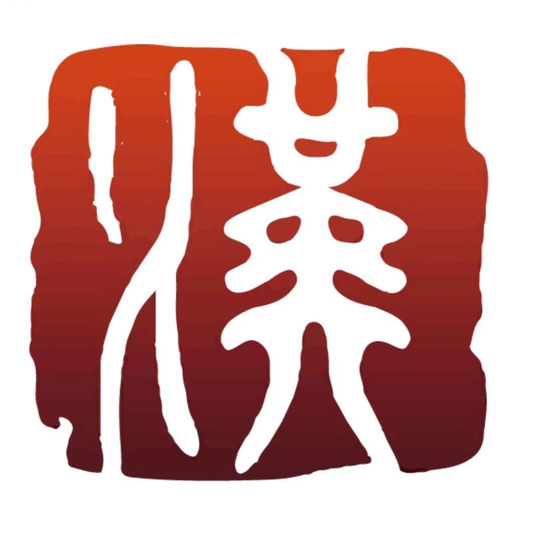 洞天运营号