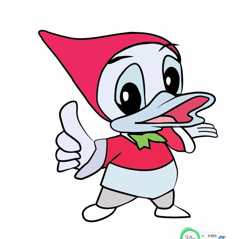 川卤现捞（卤味.甜辣黑鸭.捞汁小海鲜）