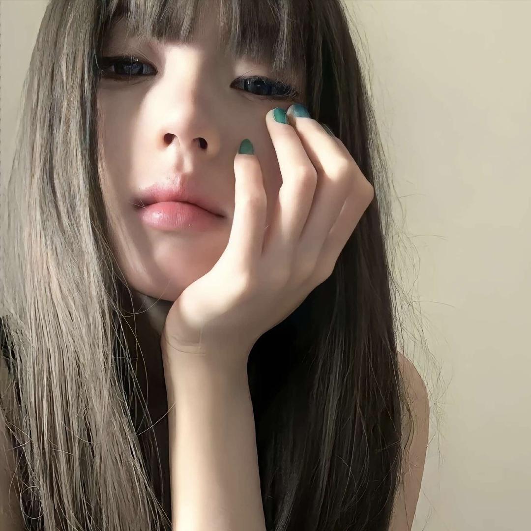 喵小圣棋牌馆(步行街)