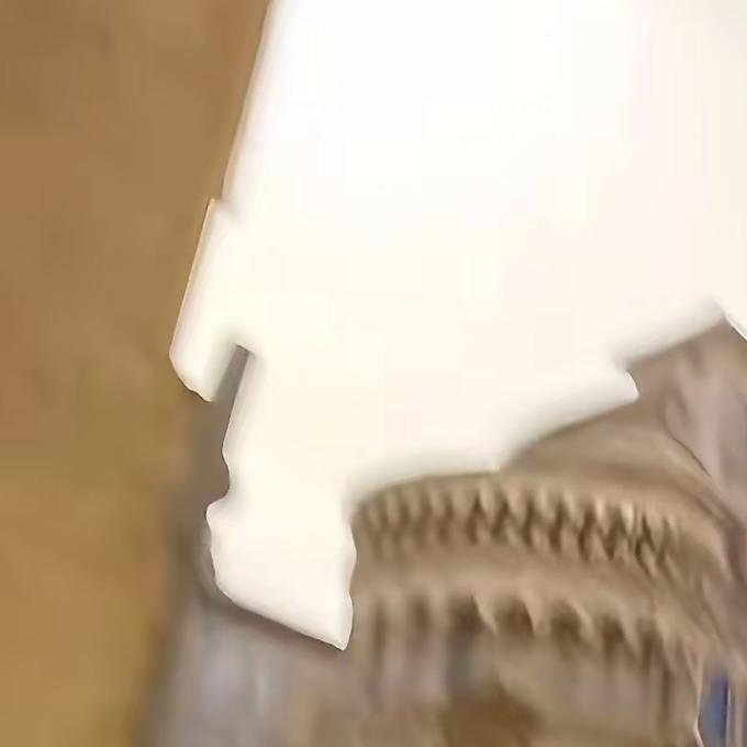 奥莱照明广州迈辰建筑工程有限公司