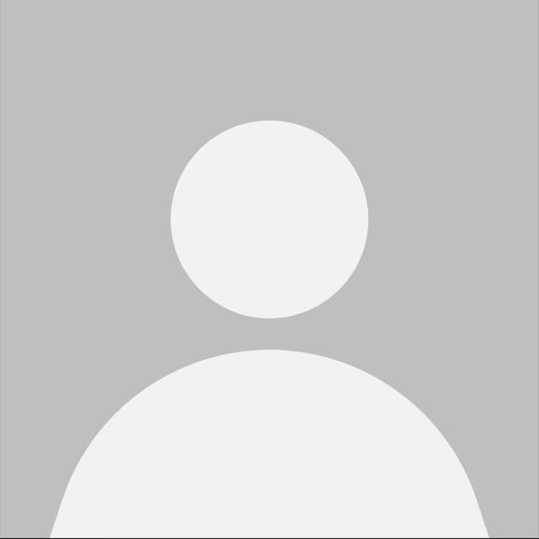 富源五金专用号60dnf