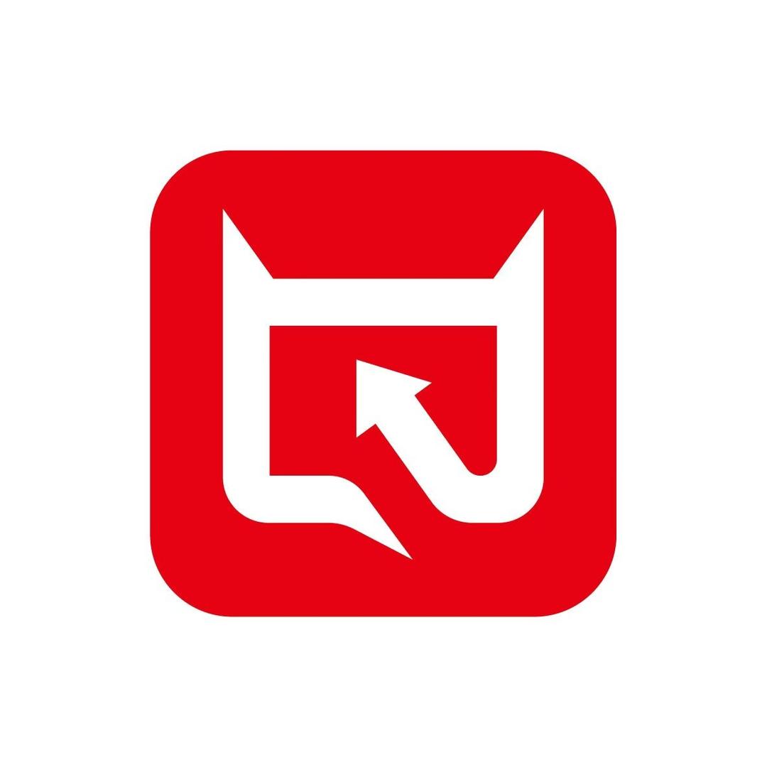 通讯猫（赣州国棕数码店）