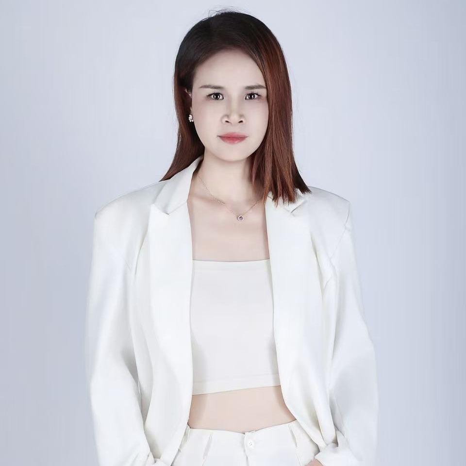 熙妍世佳皮肤管理中心（松岗店）