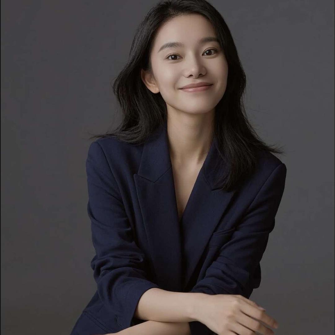 义乌君兰天玺黄多多说房