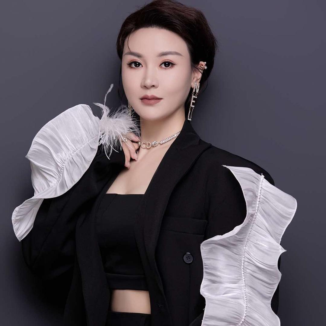 东莞焕美伊人剪脂女王