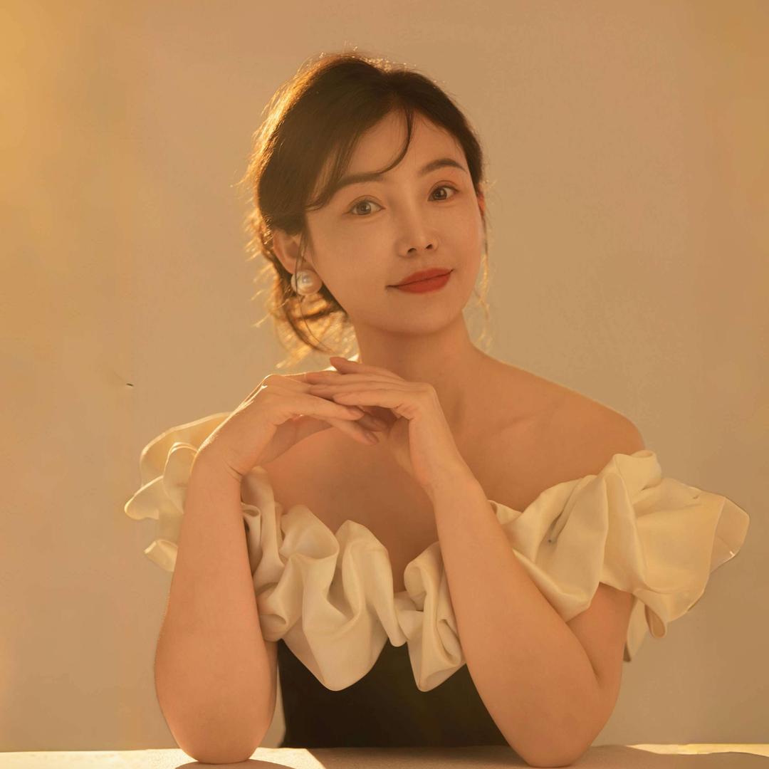 油奈美学(昌黎心怡)
