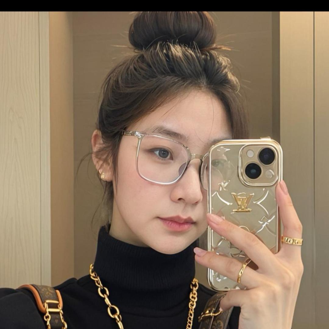 中国联通咸阳奥园营业厅