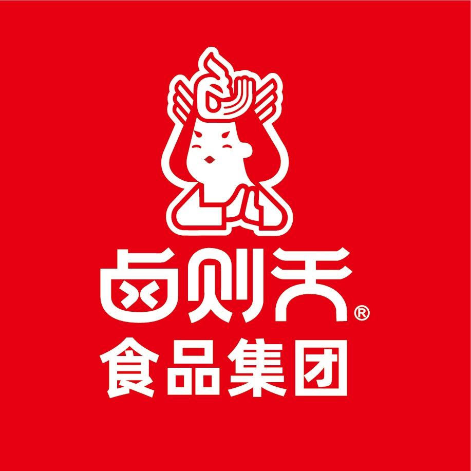 卤则天食品旗舰店