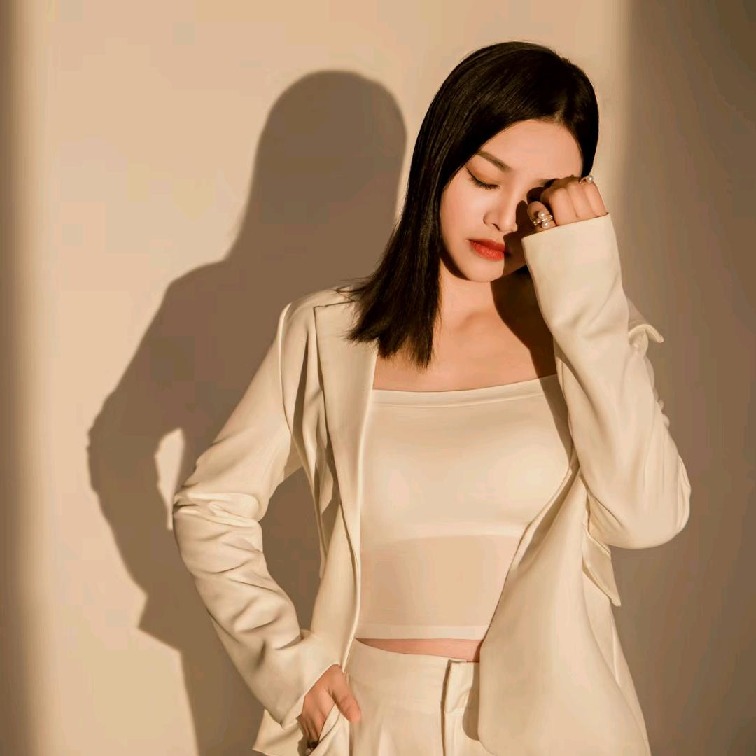 小菀韵