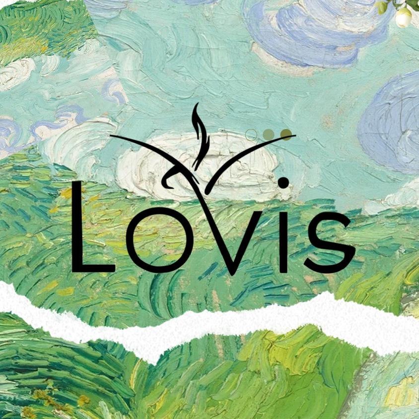 洛薇斯变美研究所（直播福利）