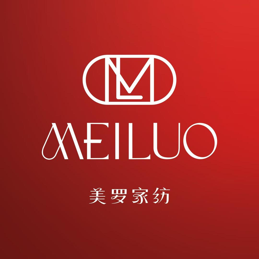 美罗家纺(扬中旗舰店)
