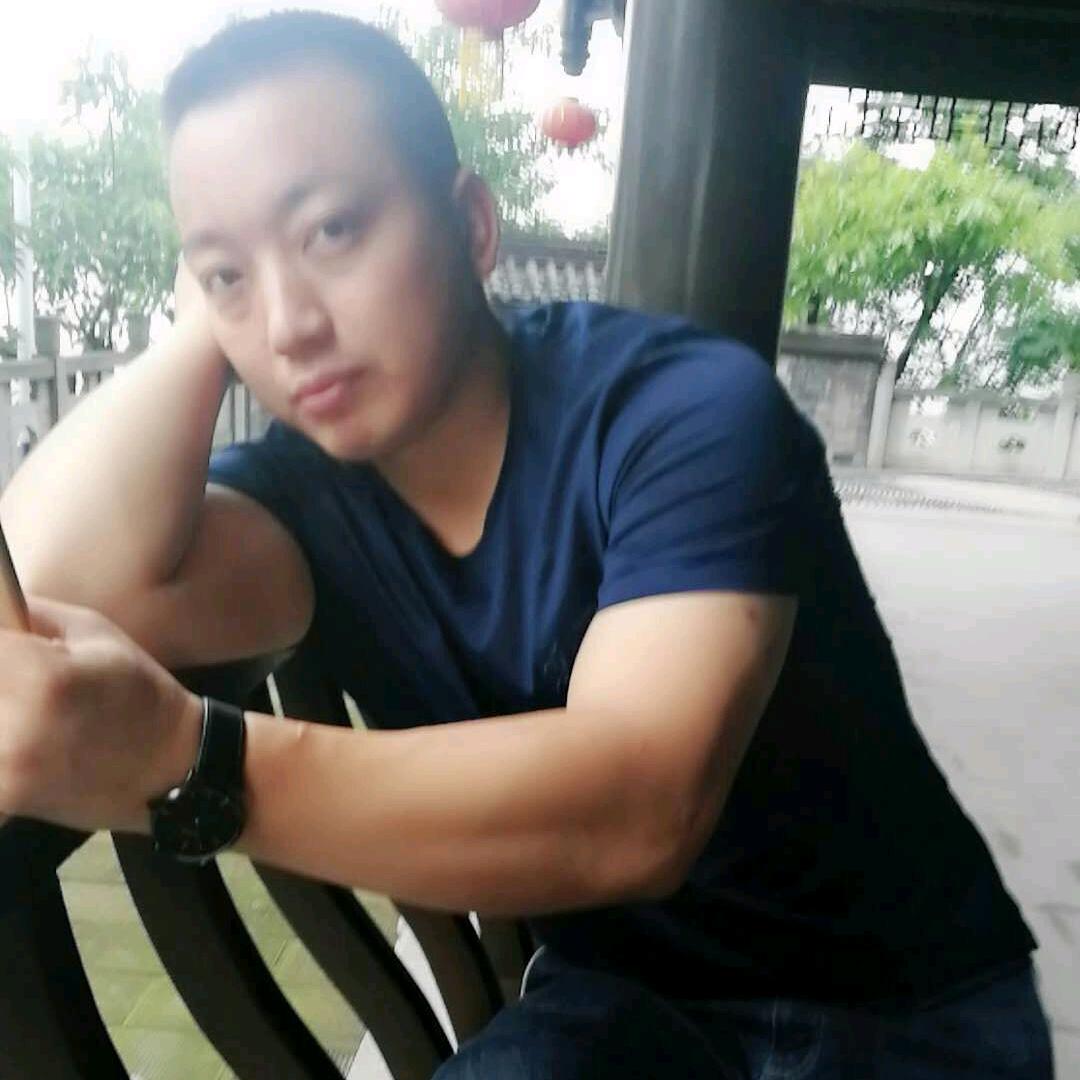 重庆伍记黑鸭