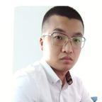 宙斯营口源圣财税服务