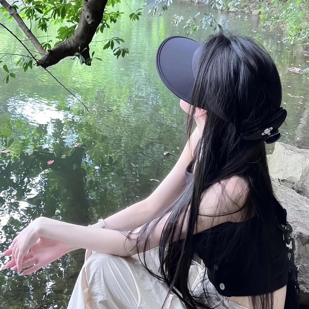 🧸ྀི不将就ᰔᩚ🧸