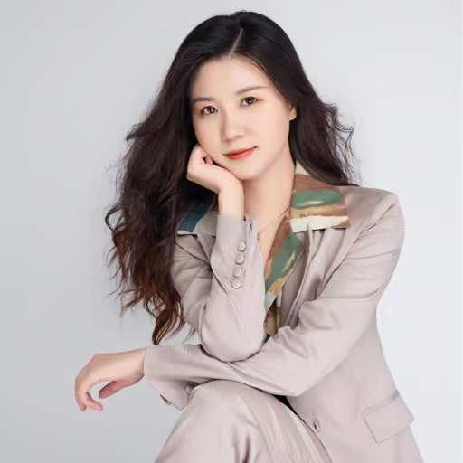 晴天FM