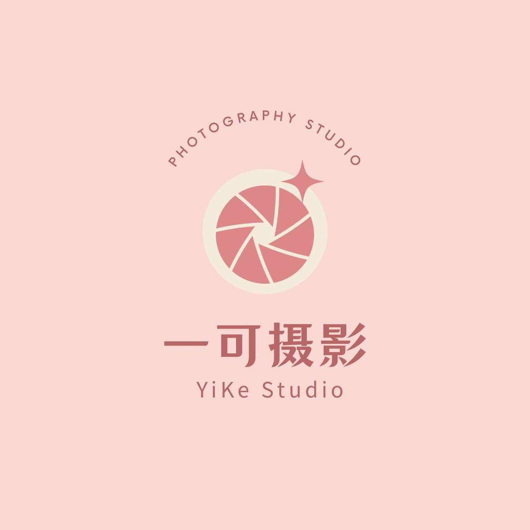 一可摄影