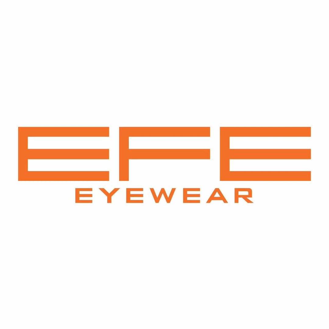 EFE眼镜工厂店